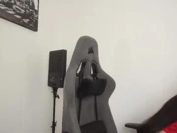 little_eli — Lovense Lush 4 on - - Multi Goal: Squirt Show  Let's have fun