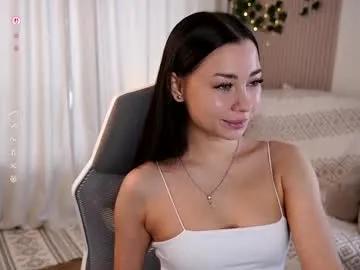 little_poetry — Better with Bett  // GOAL: find out the color of my panties today [59 tokens left] #bigboobs #young #18 #lovense  #tease