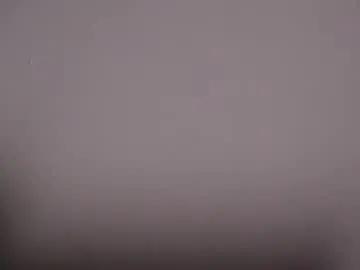 Freechat littleviki_ on Chaturbate