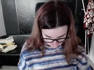 Freechat littleviki_ on Chaturbate