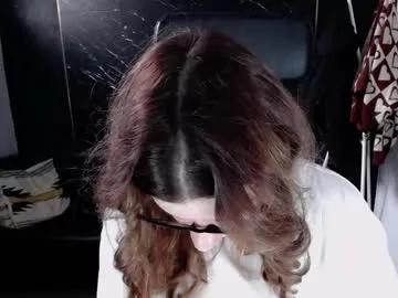 Freechat littleviki_ on Chaturbate