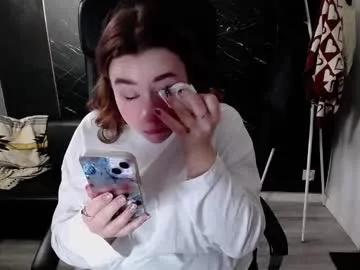 Freechat littleviki_ on Chaturbate