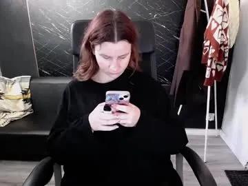 Freechat littleviki_ on Chaturbate