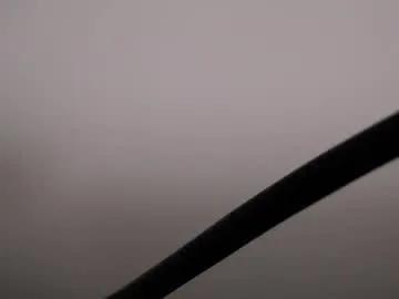 Freechat littleviki_ on Chaturbate