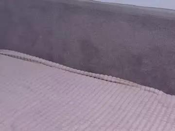 Freechat lizbethcoll on Chaturbate