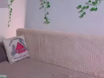 Freechat lizbethcoll on Chaturbate