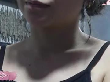 loidjanne on Chaturbate