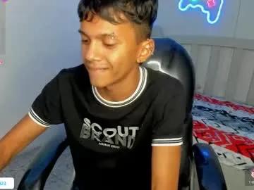 loistwink_1 on Chaturbate