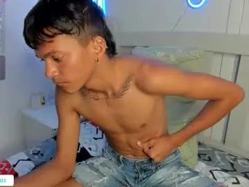 loistwink_1 on Chaturbate