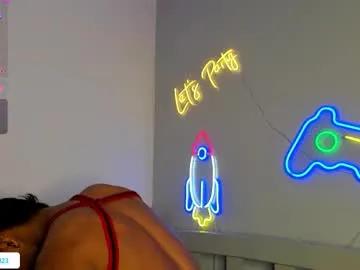 loistwink_1 on Chaturbate