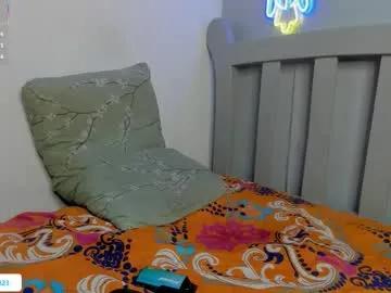 loistwink_1 on Chaturbate