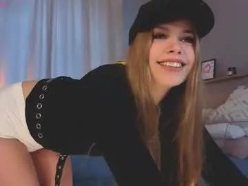 Freechat lollastich__ on Chaturbate