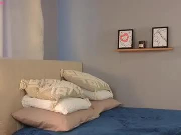 Freechat lollastich__ on Chaturbate