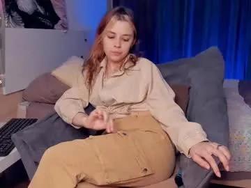 lonagass on Chaturbate