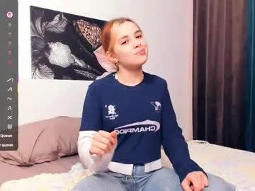 lonagass on Chaturbate
