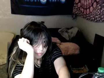 Freechat londonray on Chaturbate