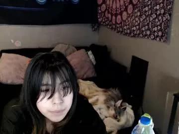 Freechat londonray on Chaturbate