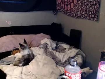 Freechat londonray on Chaturbate