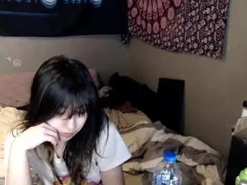 Freechat londonray on Chaturbate