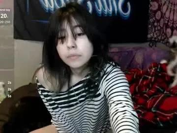 Freechat londonray on Chaturbate