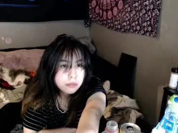 londonray — nude for 30mins :) [2163 tokens remaining]