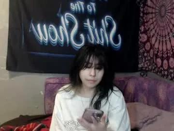 Freechat londonray on Chaturbate