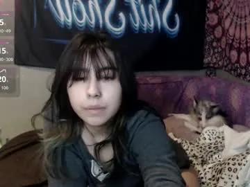 Freechat londonray on Chaturbate
