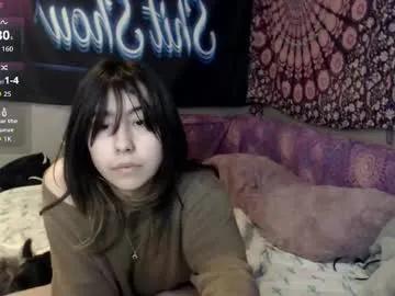 Freechat londonray on Chaturbate
