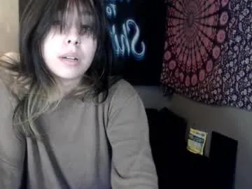 Freechat londonray on Chaturbate