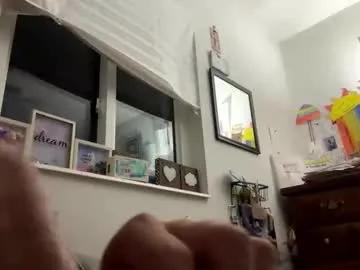 longdick136583483 on Chaturbate