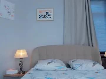 lora_lifelover on Chaturbate