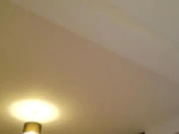 lorennameliyy on Chaturbate