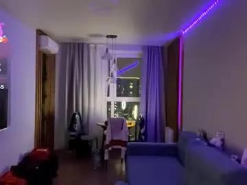 love_haven — GOAL: tongue&tits [44 tokens remaining] Welcome to my room! #feet #bigass #young #lovense #bigboobs