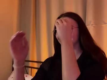 lovelycoupleforyou — hey I'm Solfiro - Goal: Lift up my skirt [125 tokens left]  #natural #nonude #bigtits #new #redhair