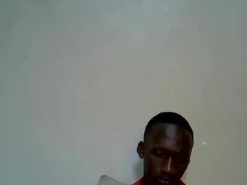 Freechat lovics on Chaturbate