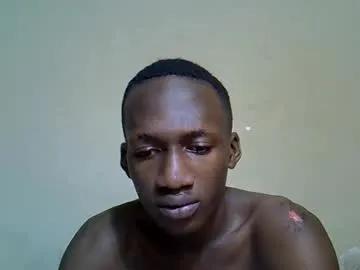 Freechat lovics on Chaturbate