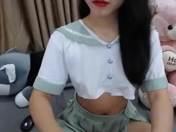 Freechat ltmina on Chaturbate