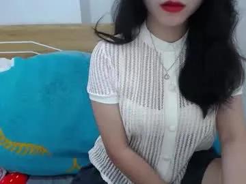 Freechat ltmina on Chaturbate