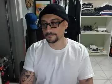 Chaturbate luchilove69 is Freechat luchilove69 — Happy Tuesday! AMA :) Working from home #hairy #daddy #natural