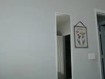 lucklucybbw on Chaturbate