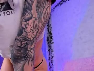 luckysexydoll — GOAL: WARM ME UP WITH DOMI [131 tokens remaining] ** Bunny Belly Button #teen #young #smalltits #skinny #lovense