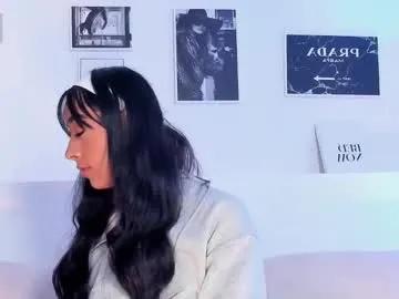 Freechat lucy_ev on Chaturbate