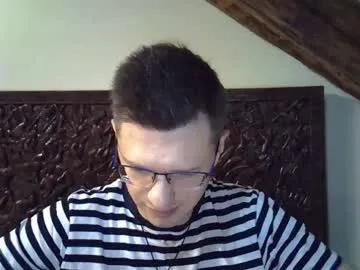 lumberjack_000 —  Let's have fun together!  Only premium pvt, at a discounted price!  - Jerking off naked for 1 min - #gay #bigballs #ass #findom #cut