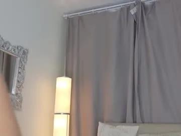 luna_helga on Chaturbate