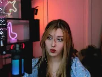 luna_tin — GOAL: ass slaps 3x [92 tokens remaining] Welcome to my room! #piercing #feetfetish #pvt #mistress #cute