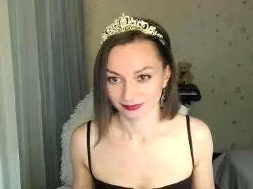 lunaa_bluee — Island of decency  #new #nonude # [885 tokens remaining]