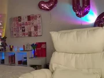 lunainnk — take off my panties? [261 tokens left] heyyy u can find wht u want in menu or pm me <3 / my fav vibes are: 25, 55, 111, 222, 333, 555 #skinny #18 #new #teen #shy