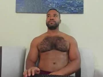 lunainsane58 on Chaturbate