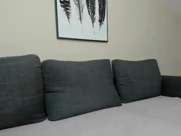 lustfulcurvylady on Chaturbate