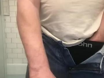 Freechat lvguynextdoor440656 on Chaturbate